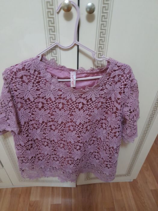 Женская одежда по 2500 тг