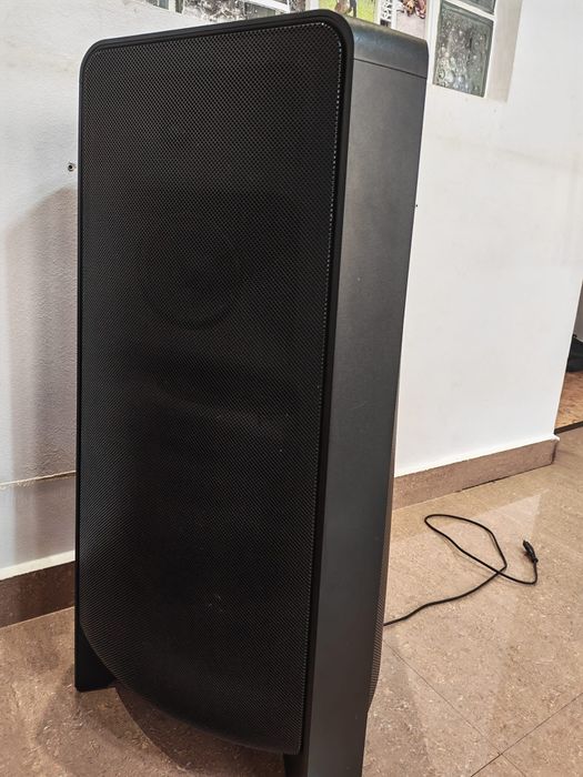 Boxa Samsung MX-T70