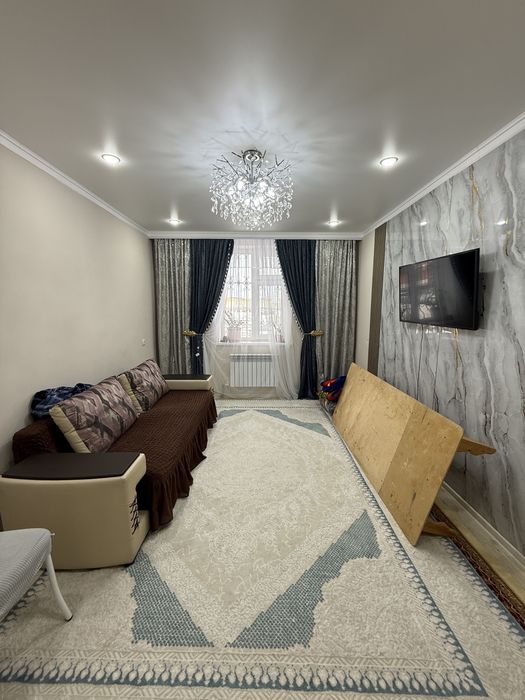 15мкр 132д продается 3ком