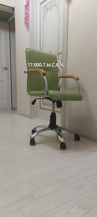 НЕДОРОГО-Samsung-Стиралка