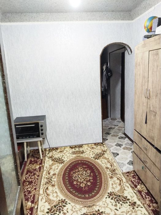 Продаю 1 комнатную квартиру Транспортный институт