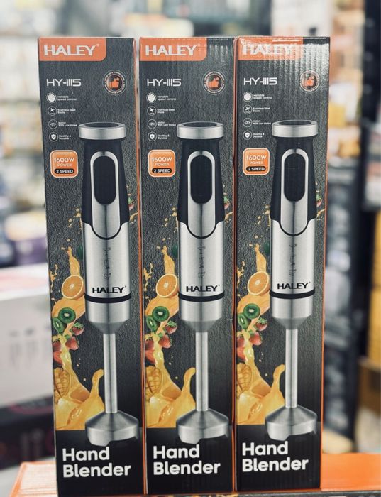 Блендер, Блэндер, Блендр,