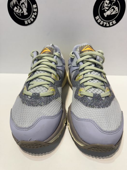 Маратонки NIKE TRAIL .Номер 39