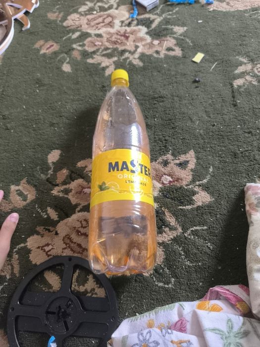 Продам ориГИНАЛнЫЕ