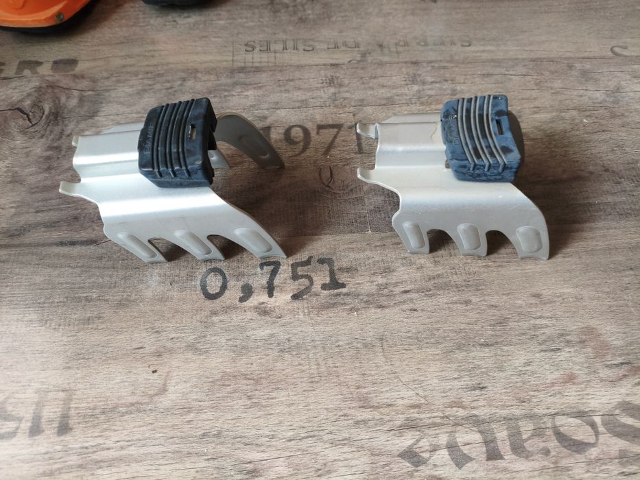 Туринг ски сет, Dynastar, Diamir, Scarpa, Black Diamond, GoPro