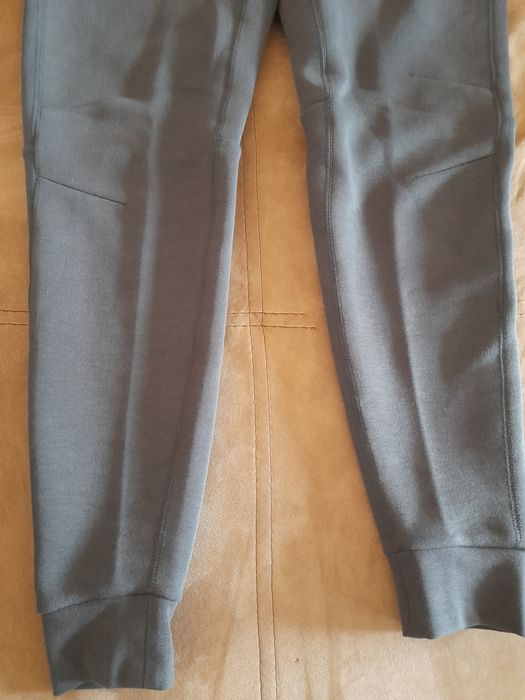 Nike tech fleece