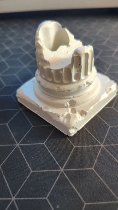 Suport controller Xbox / PlayStation