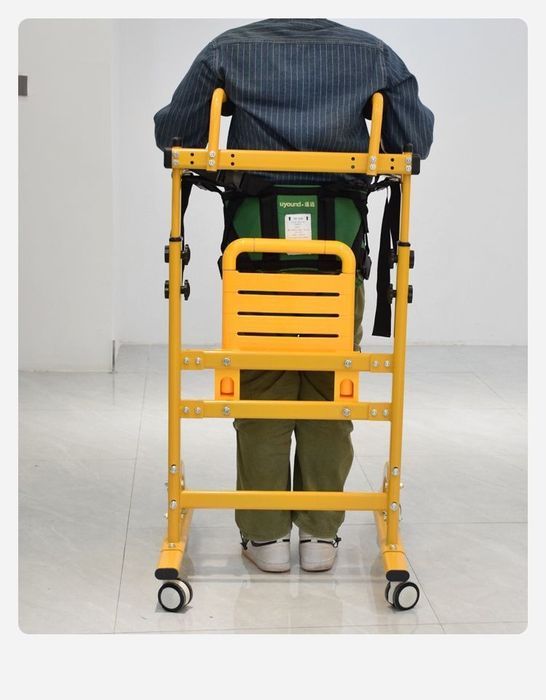 Ходунки для взрослых и подростков