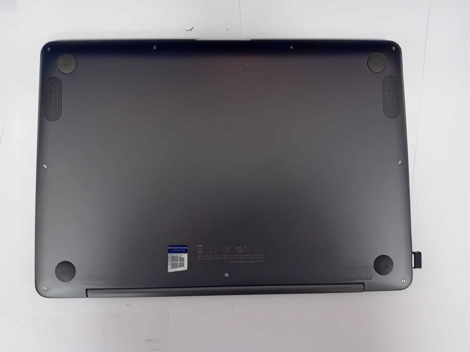 Laptop Asus UX430UA (34455/30 Pacurari 2) Garantie 2 Ani!