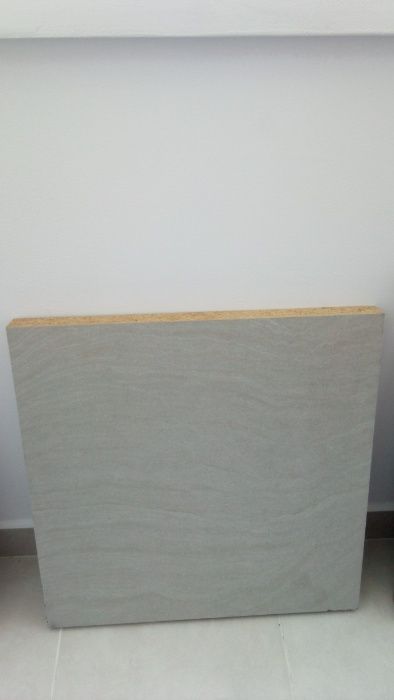 Blat culoare Arkosa nisip