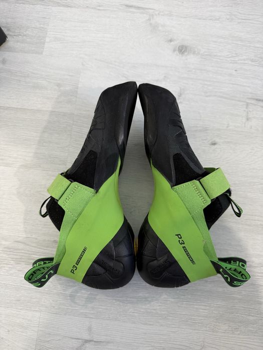 LaSportiva Skwama