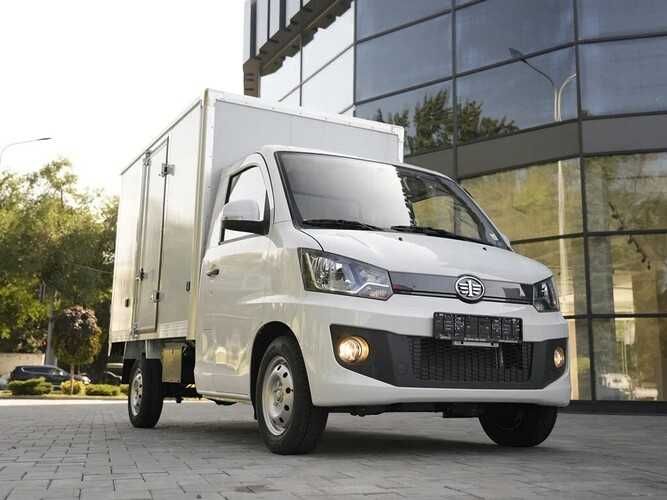 FAW T80, ФАУ Т80, ФАВ Т80 любые запчасти из Китая