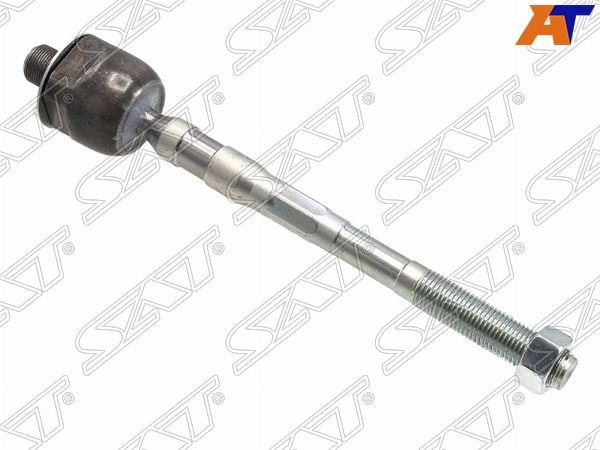 Рулевая тяга Nissan 350z