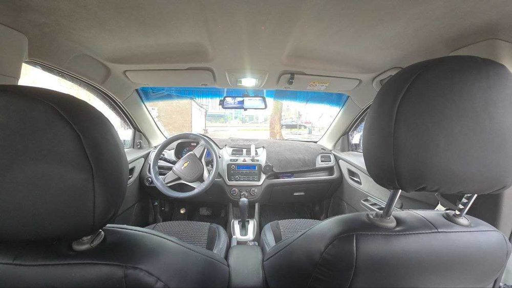 Konlt 4 pazitsa avtomat 2021