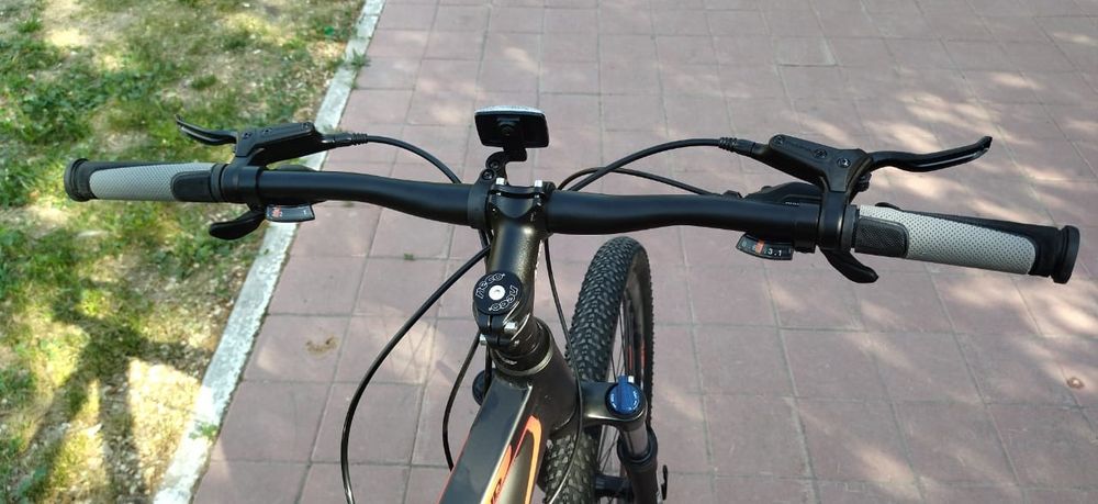 Продам 2 велосипеда новые