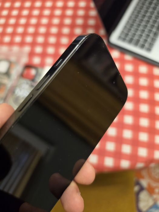 Iphone 14 pro 128GB, 89% battery