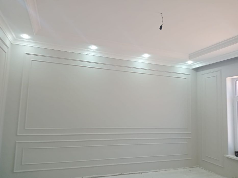 Эвро Ремонт Пот Ключ