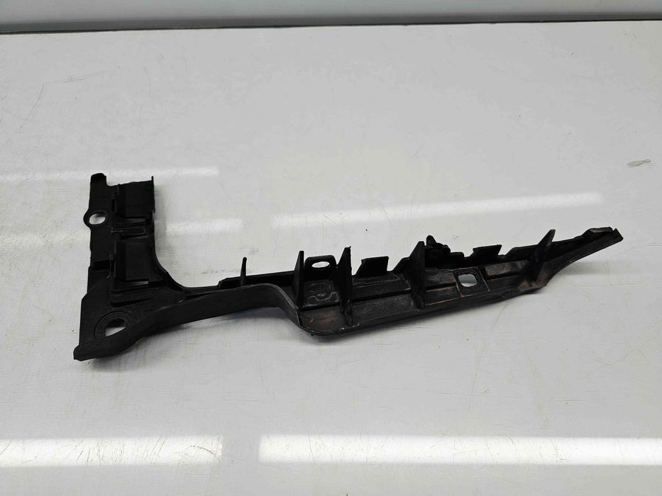 Suport bara dreapta spate Alfa Romeo 159 (939) [Fabr 2006-2011] 606886