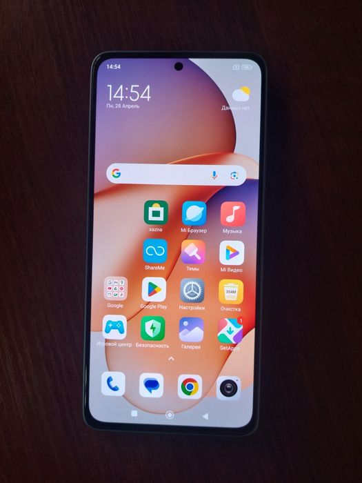 Redmi Note 13 8/256GB