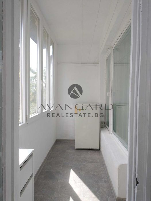 Продава се Двустаен апартамент в Пловдив, Кючук Париж - 47 кв.м за 1889 €/кв.м - Снимка #12