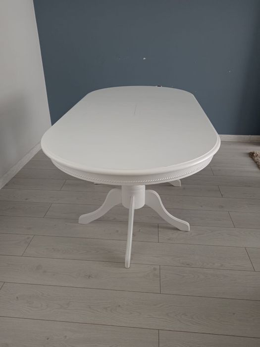 Продам стол и стулья 6шт