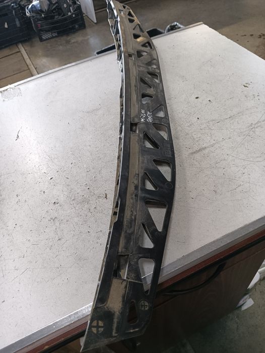 Suport Central Bara Spate Spate Volkswagen (Svw) Passat (B8) [ 2016 -