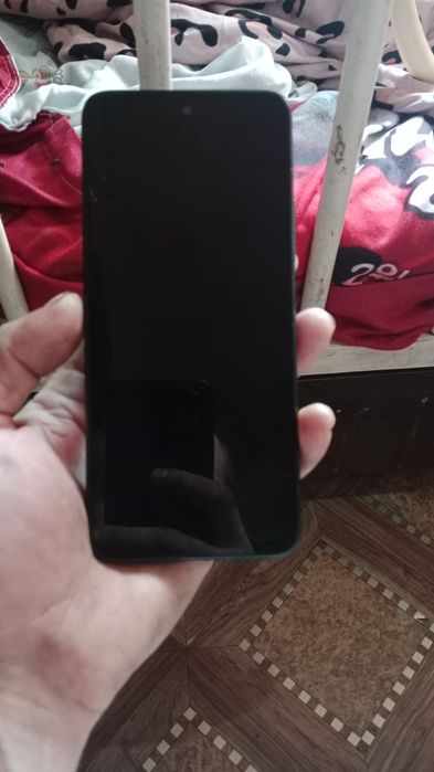 Срочно продам за 30 тысеч