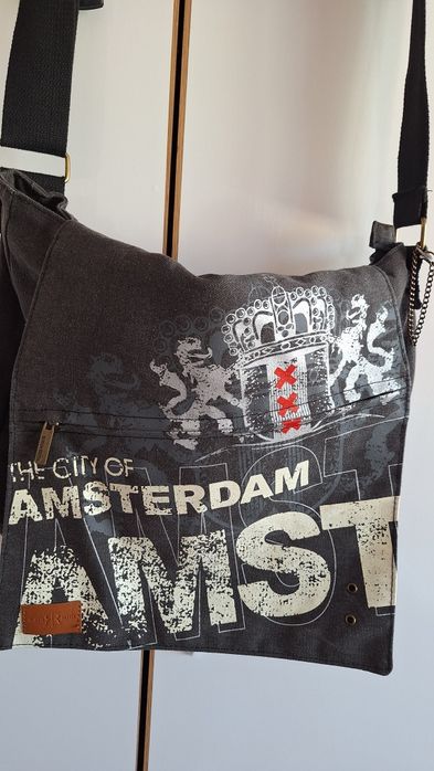 Geanta laptop, calatorii, scoala