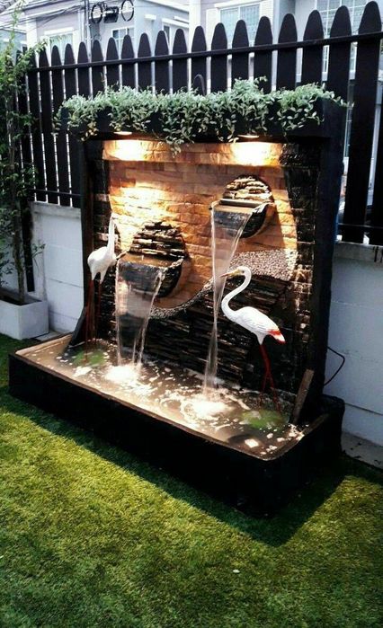 Барельеф Роспись водопады фонтаны фактура венецианская скульптуры и др