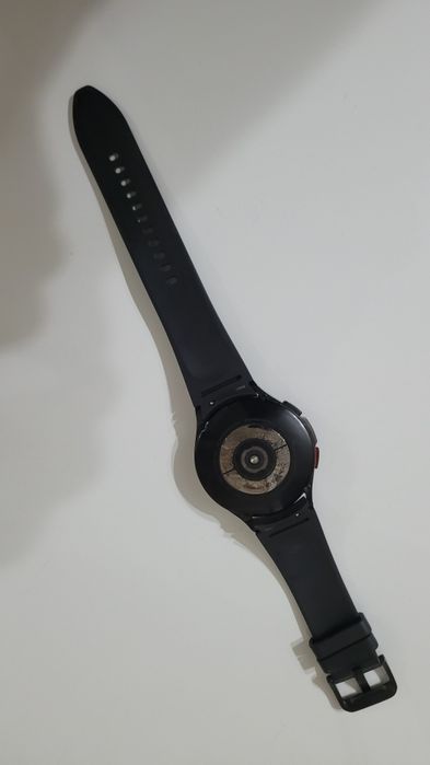 Часы samsung wath 4 clasic часы самсунг