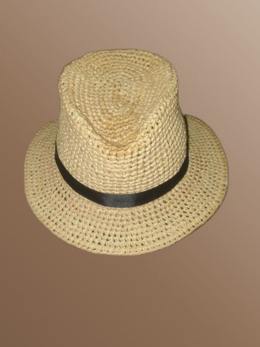 Панама мужская 56 р