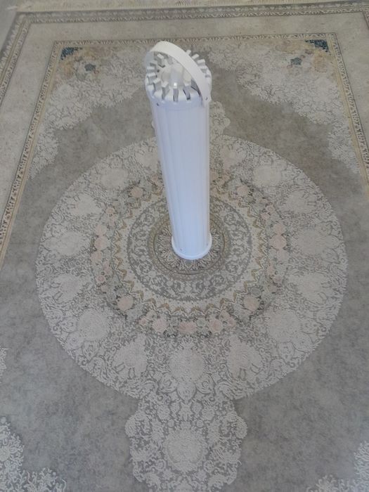 Сушилка для белья