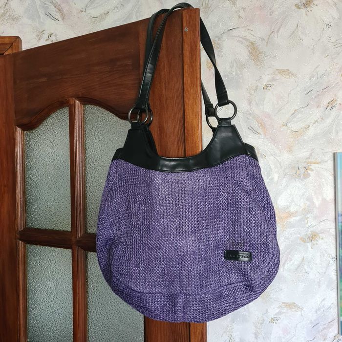 Сумка  женская европейская