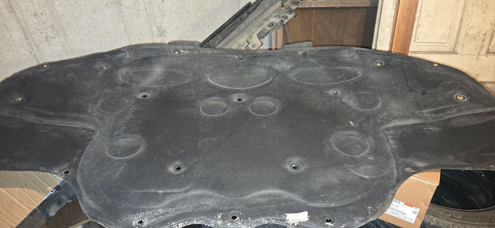 Брони прагове за бмв ф10 f10