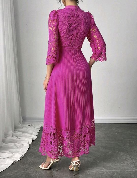 Rochie de ocazie