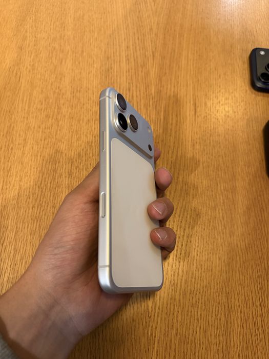 Iphone 14 pro max 128гб