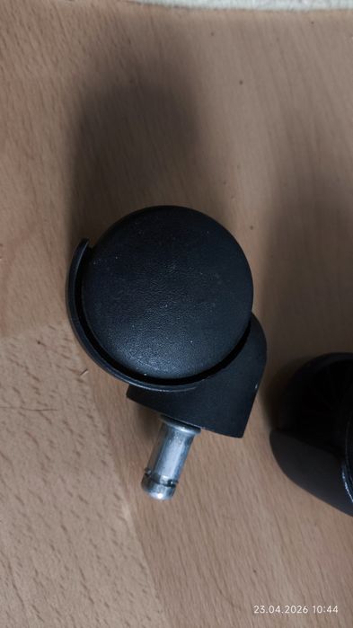 Колесики 500тг/шт