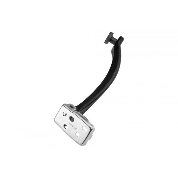 Ghidaj role usa culisanta superior, usa culisanta, Fiat Scudo -2006, Citreon Jumpy -2006, Peugeot Expert -2006, partea Dreapta, 1493798080