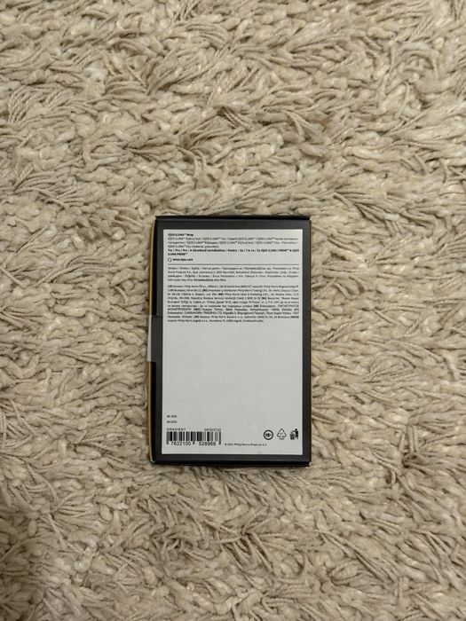 Iqos Iluma Prime Seletti Editie Limitata Full Box + Clapeta Seletii Cadou