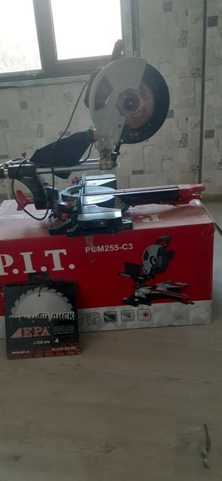 Тарсафой пила  отилади срошна