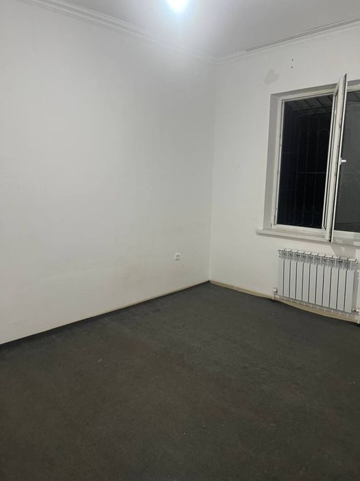 Arendaga beriladi. 3 xonali uy Yangi Darxon