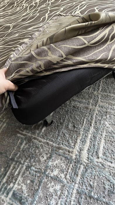 Диван кровать