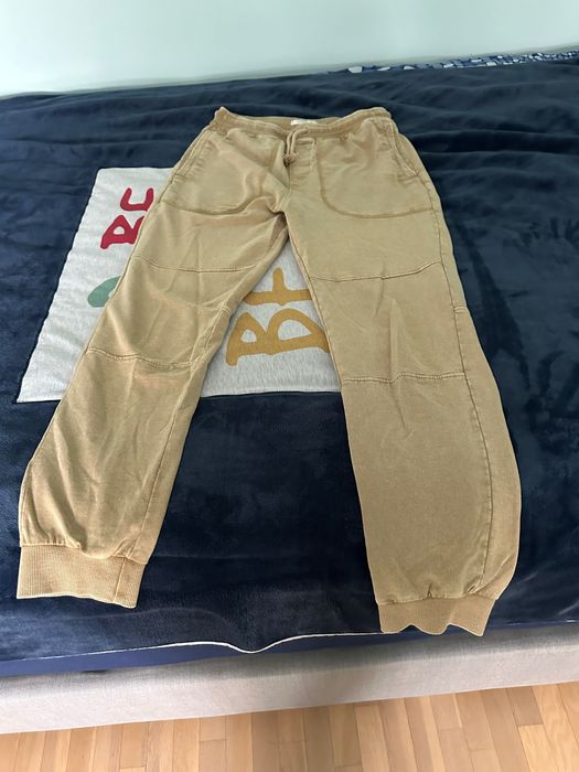 4 спортни долнища за ръст 170 см.