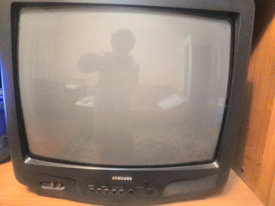 Телевизор   Samsung