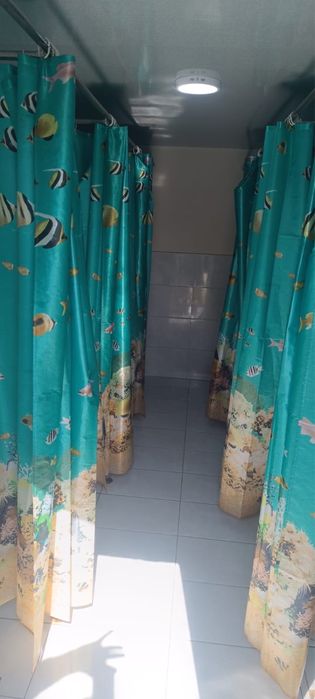 Без маклер  киши бошига Участка арендага