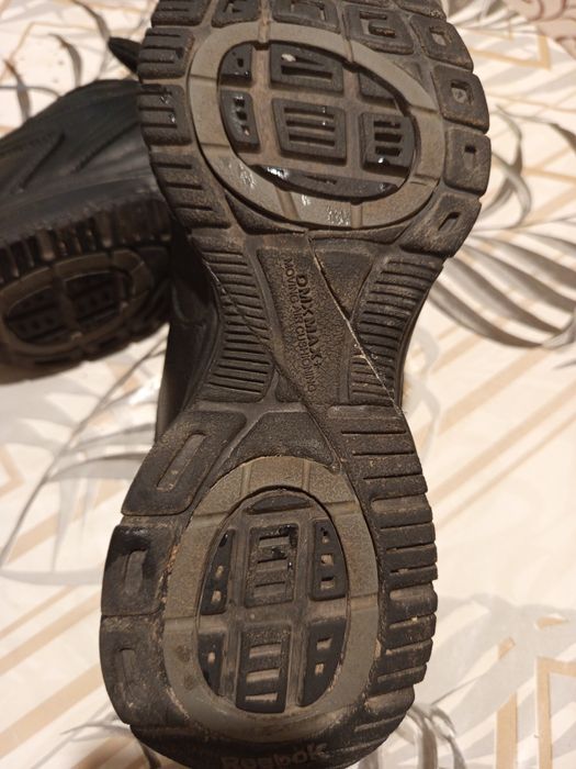 Няколко вида дамски обувки 39 номер