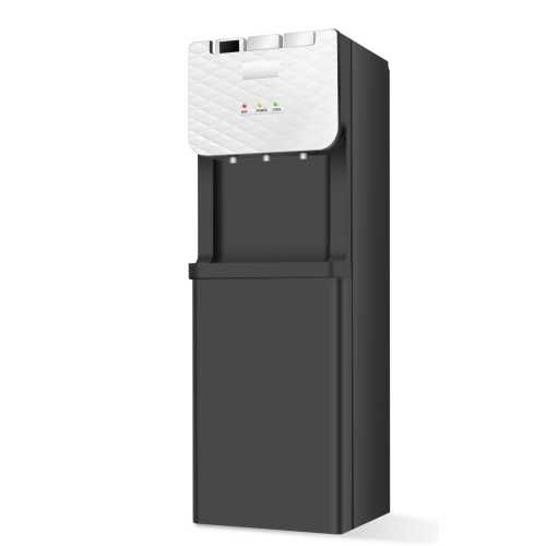 Напольные диспенсеры для воды