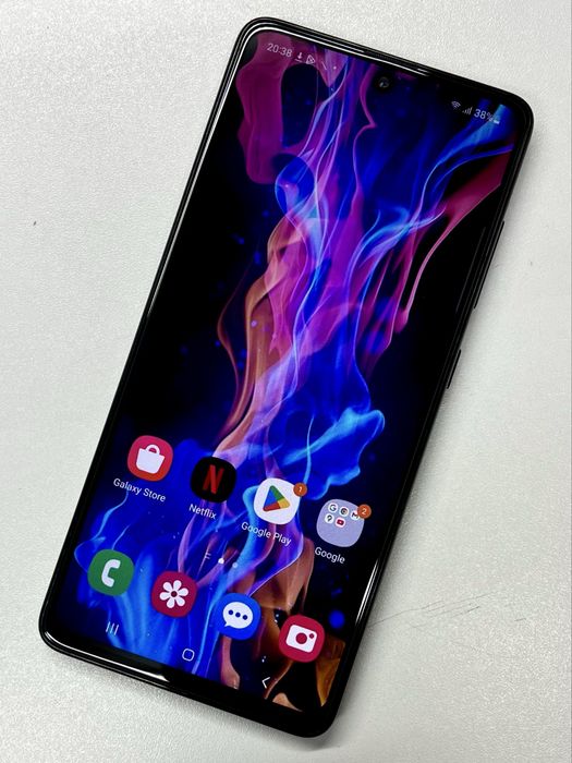 Продам Samsung A51 128GB