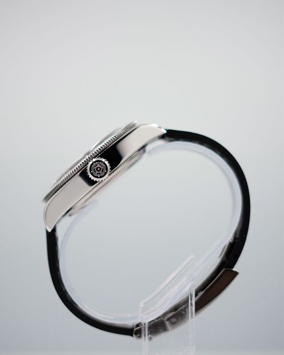 Tudor Black Bay - Нов 12.2025