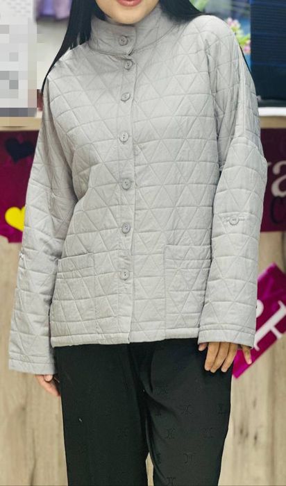 Ветровка костюм  аёллар учун